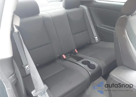 2006 Pontiac G6 Gt z USA, uszkodzony, nr VIN 1G2ZH158X64218456